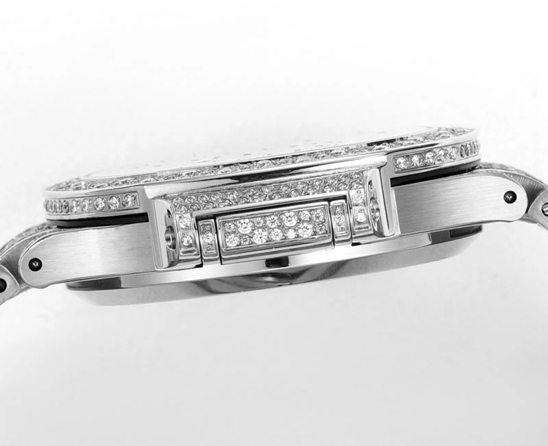 Cozy PATEK PHILIPPE Watches 195858