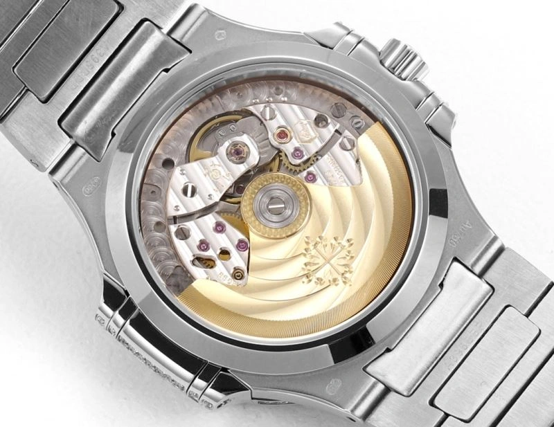 Cozy PATEK PHILIPPE Watches 195858