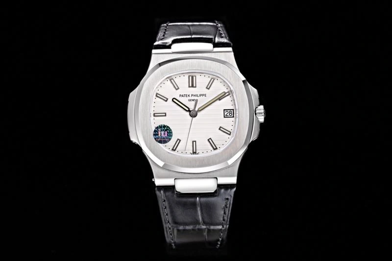 Sleek PATEK PHILIPPE Watches 195863