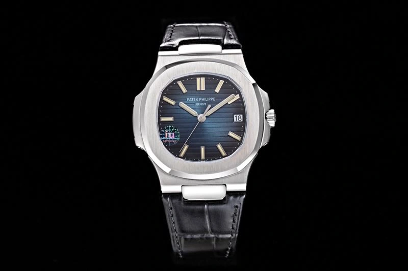 Sleek PATEK PHILIPPE Watches 195863