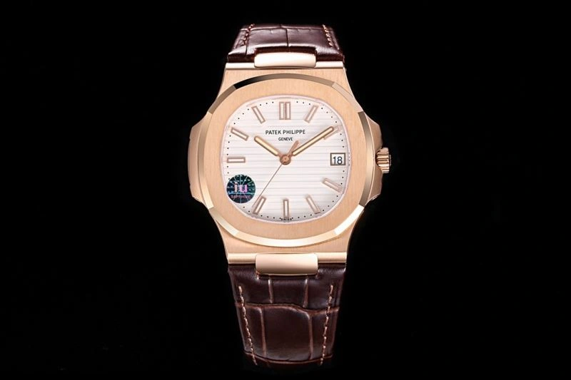 PATEK PHILIPPE Watches AllSeason 195855