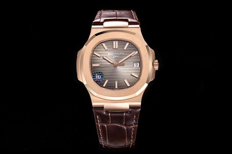 PATEK PHILIPPE Watches AllSeason 195855
