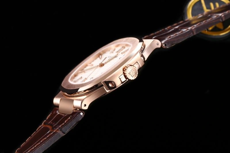 PATEK PHILIPPE Watches AllSeason 195855