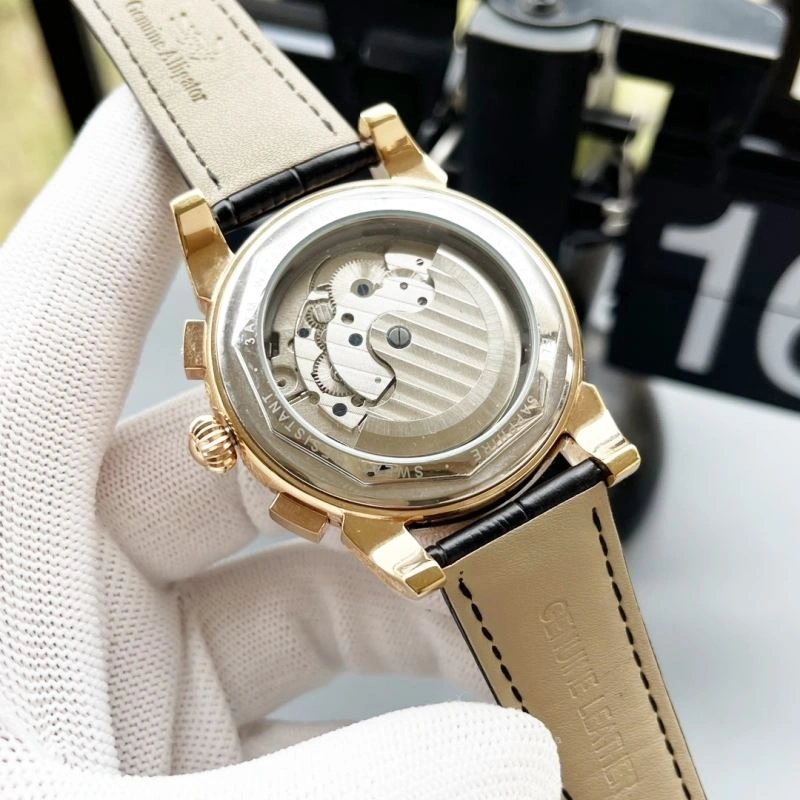 OnTrend PATEK PHILIPPE Watches 195864