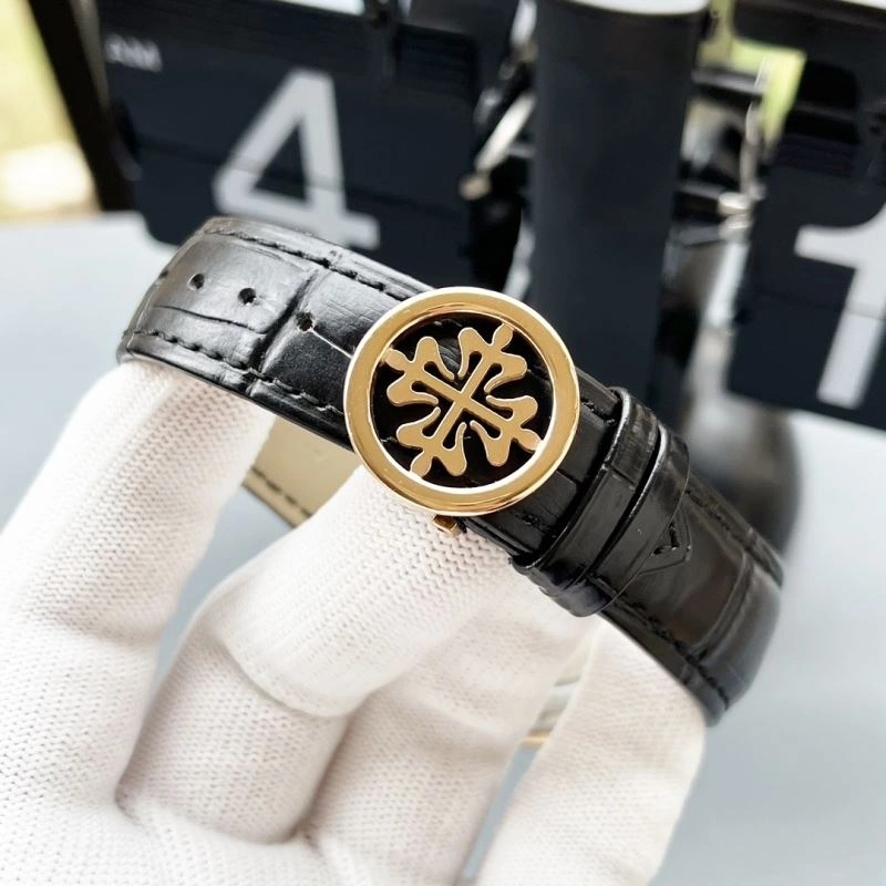 OnTrend PATEK PHILIPPE Watches 195864