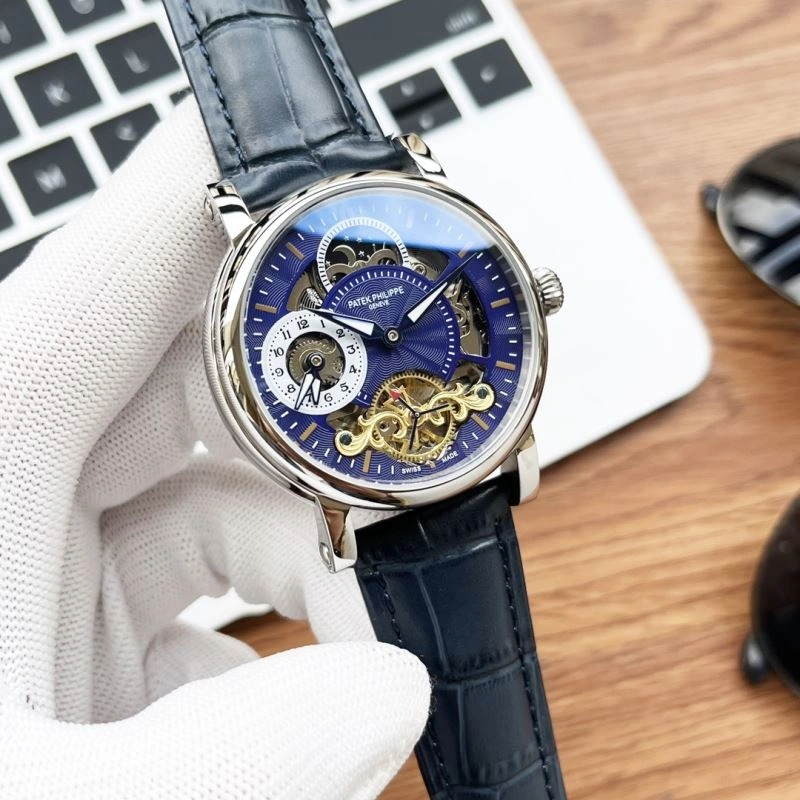 PATEK PHILIPPE Watches Snug 195875