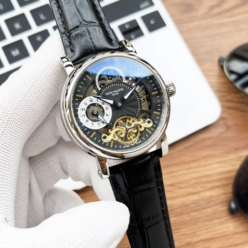 PATEK PHILIPPE Watches Snug 195875