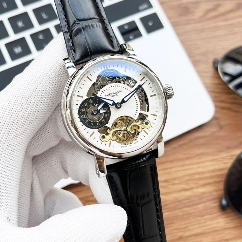 PATEK PHILIPPE Watches Snug 195875