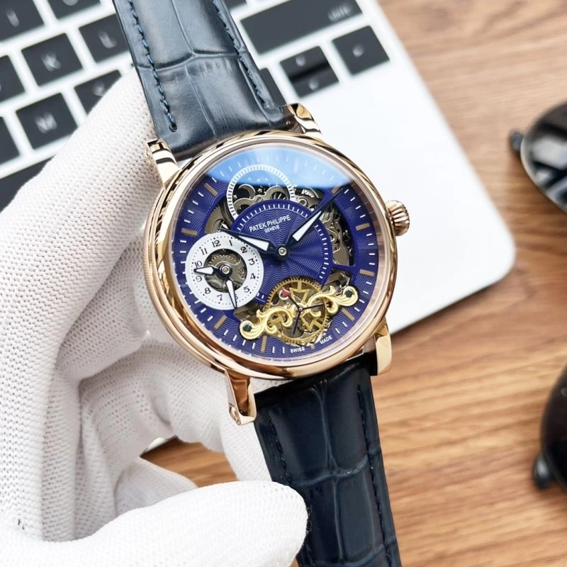 PATEK PHILIPPE Watches Snug 195875