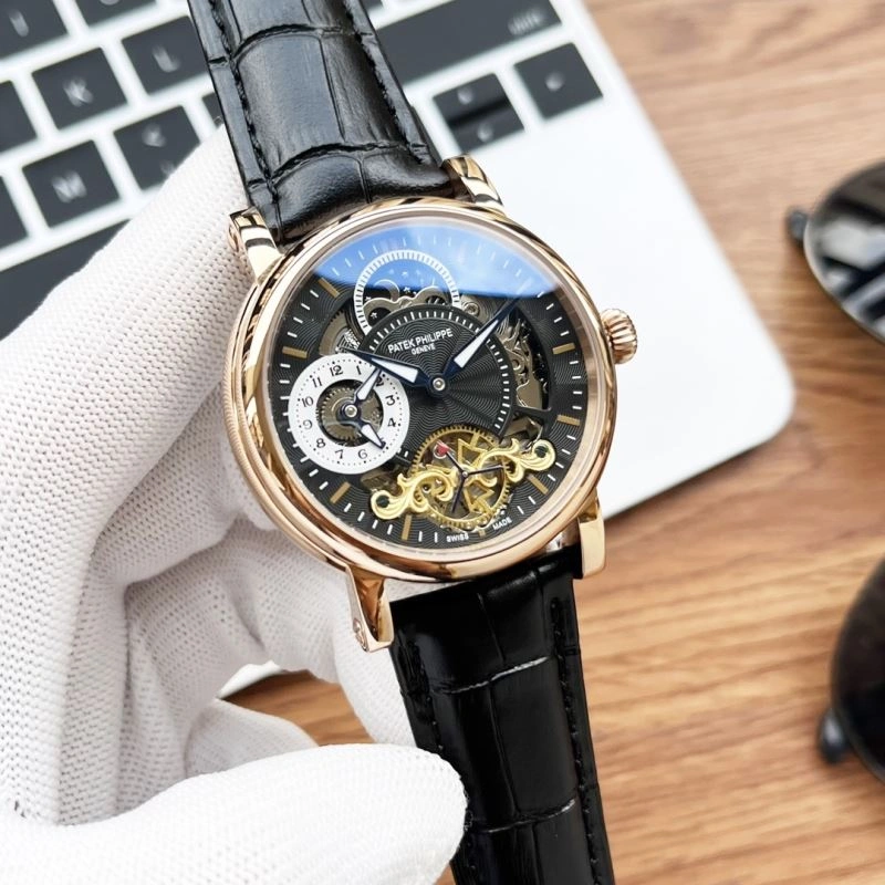 PATEK PHILIPPE Watches Snug 195875