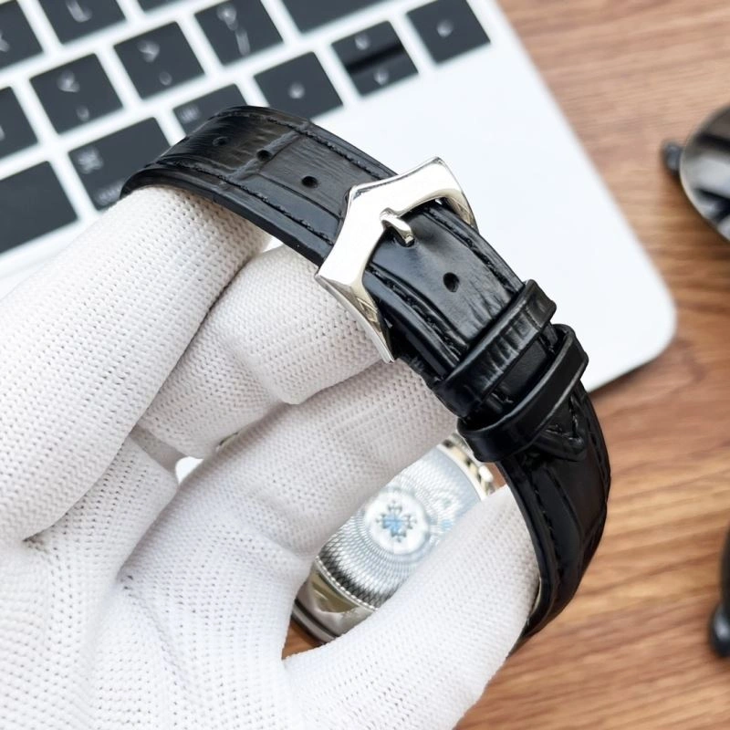 PATEK PHILIPPE Watches Snug 195875
