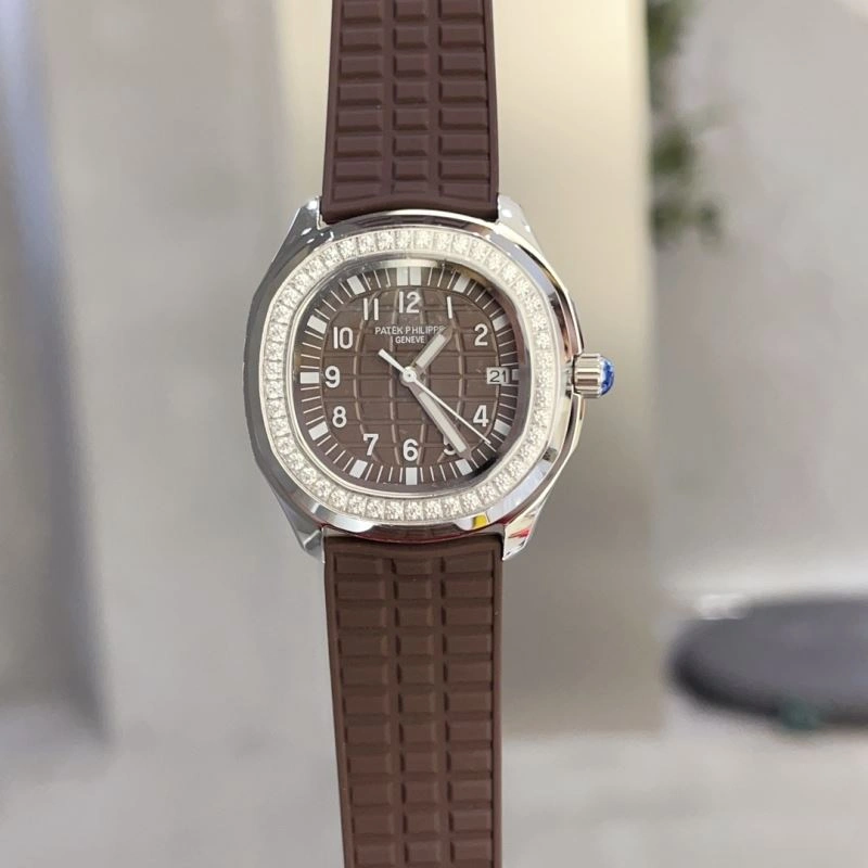 PATEK PHILIPPE Watches NewStyle 195874