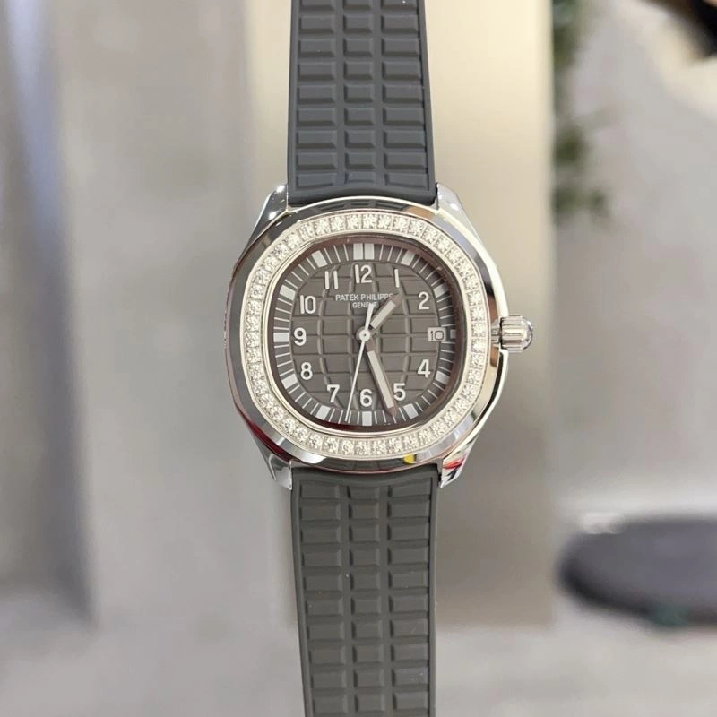PATEK PHILIPPE Watches NewStyle 195874