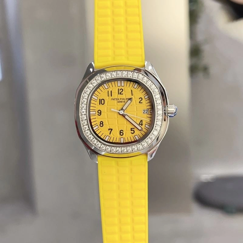 PATEK PHILIPPE Watches NewStyle 195874