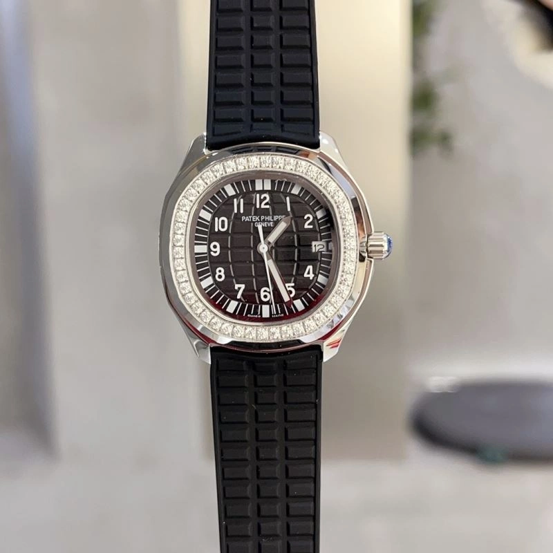 PATEK PHILIPPE Watches NewStyle 195874