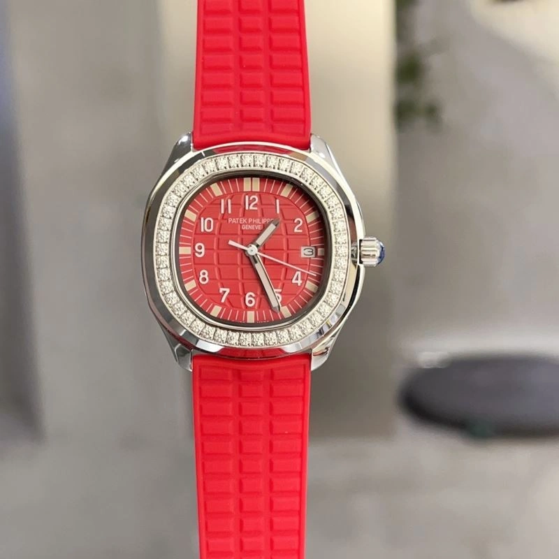 PATEK PHILIPPE Watches NewStyle 195874