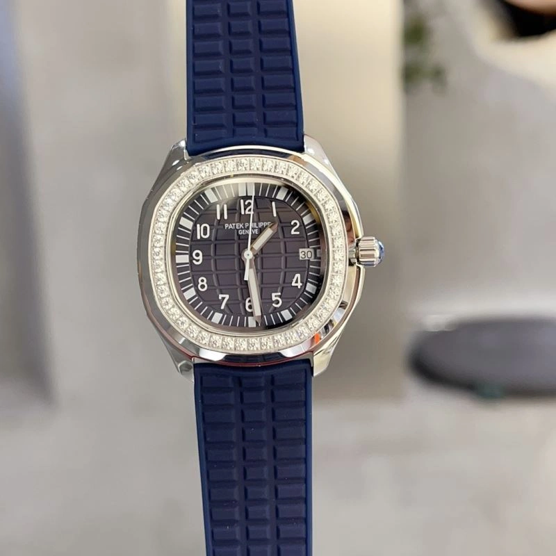 PATEK PHILIPPE Watches NewStyle 195874