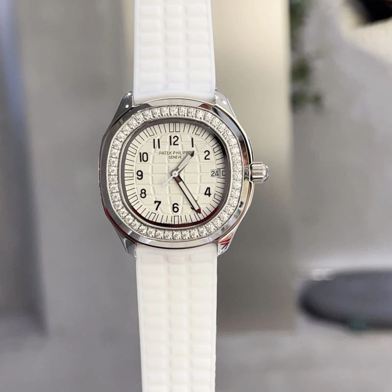 Comfortable PATEK PHILIPPE Watches 195850