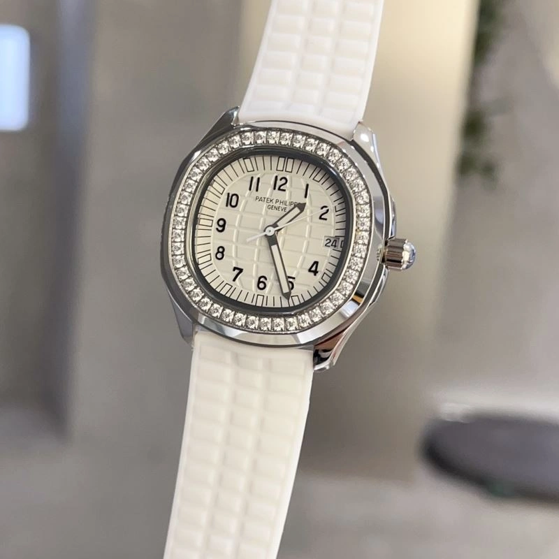 Comfortable PATEK PHILIPPE Watches 195850