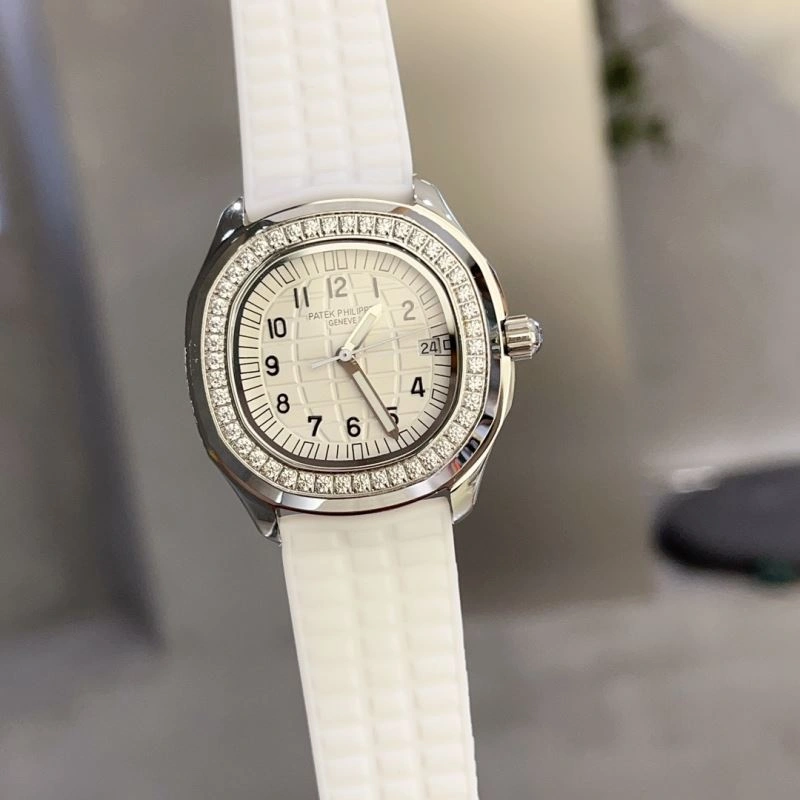 Comfortable PATEK PHILIPPE Watches 195850