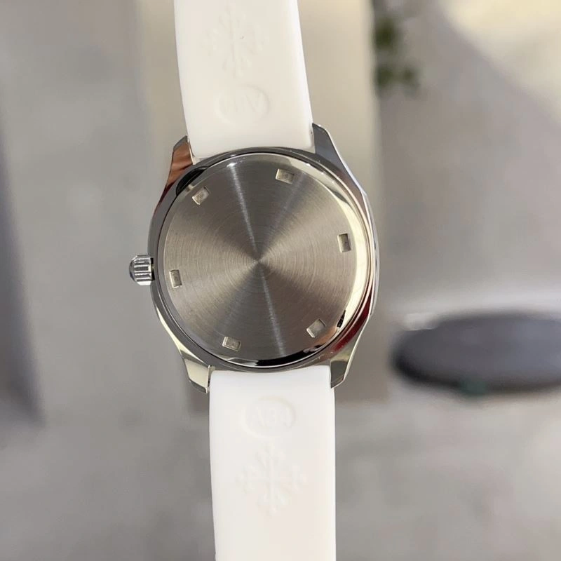 Comfortable PATEK PHILIPPE Watches 195850
