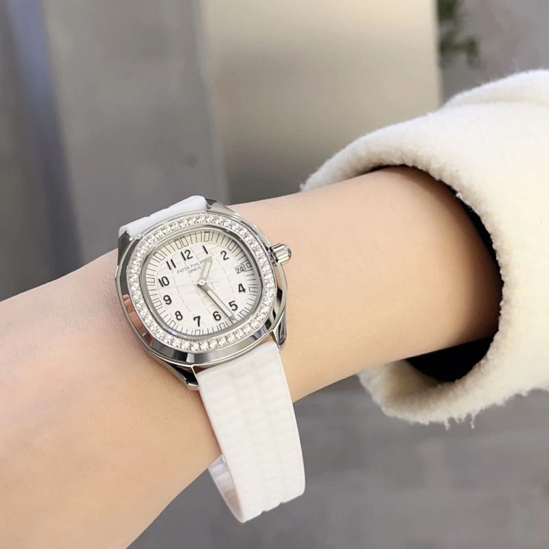 Comfortable PATEK PHILIPPE Watches 195850