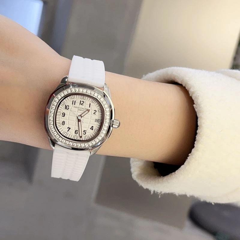 Comfortable PATEK PHILIPPE Watches 195850