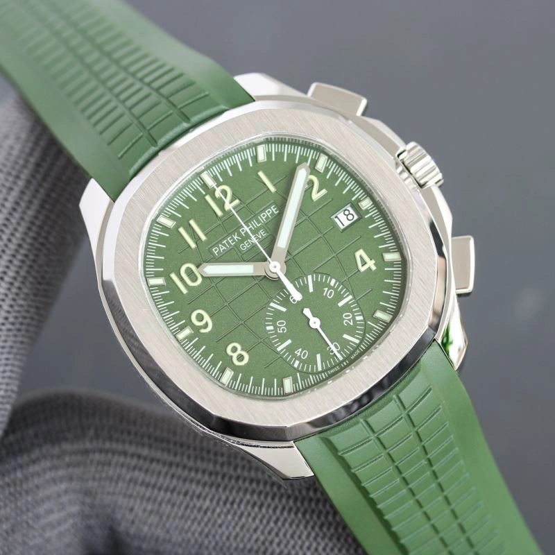 PATEK PHILIPPE Watches Comfortable 195869