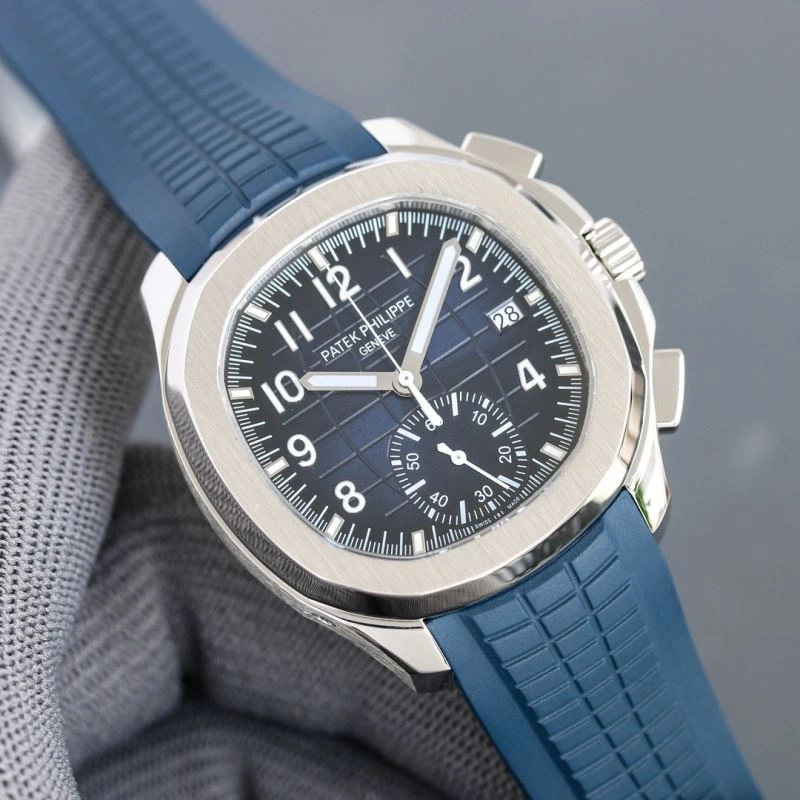 PATEK PHILIPPE Watches Comfortable 195869