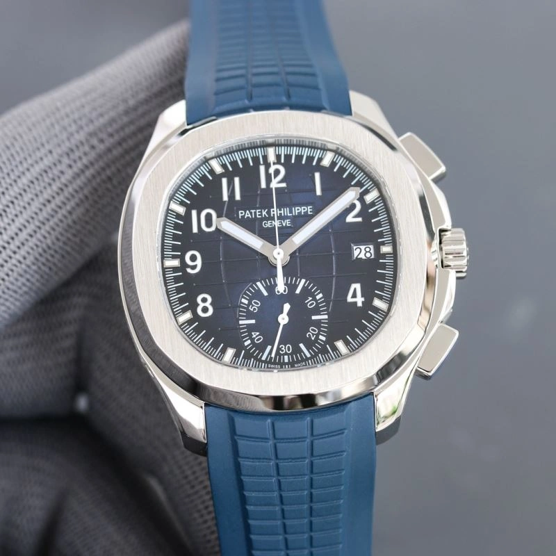 PATEK PHILIPPE Watches Comfortable 195869