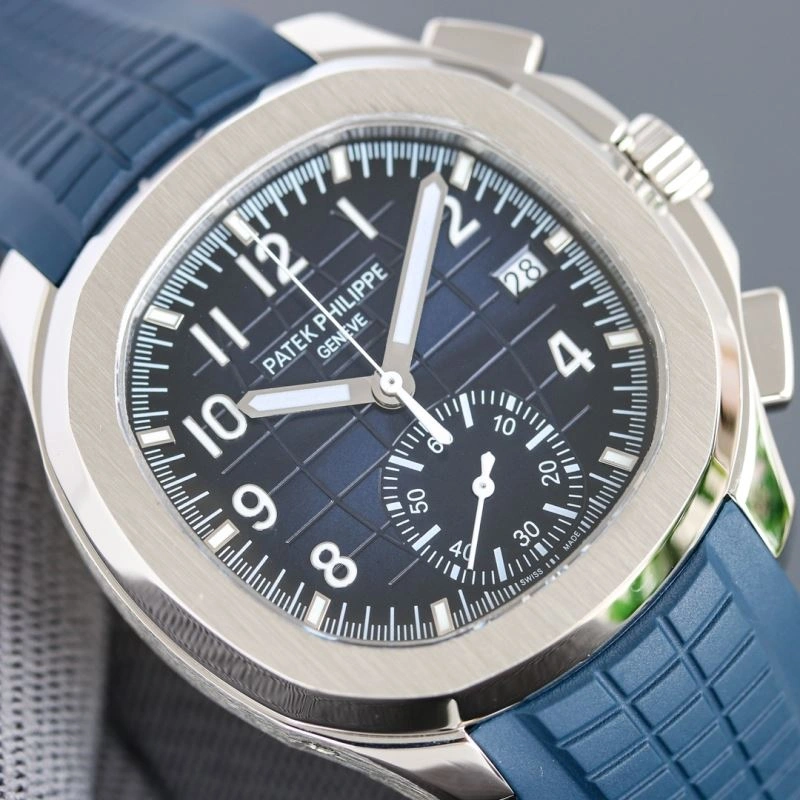 PATEK PHILIPPE Watches Comfortable 195869