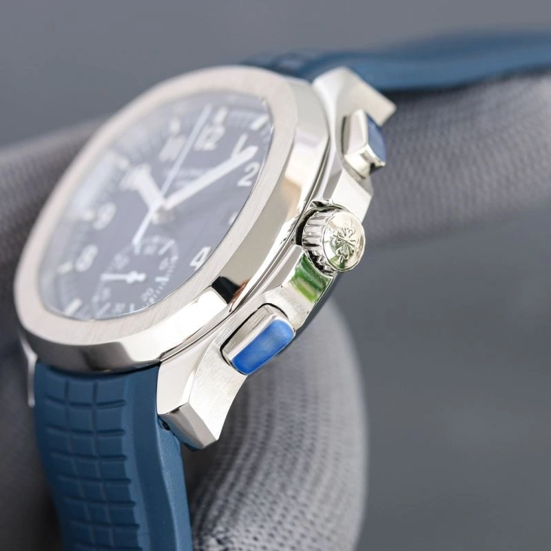 PATEK PHILIPPE Watches Comfortable 195869
