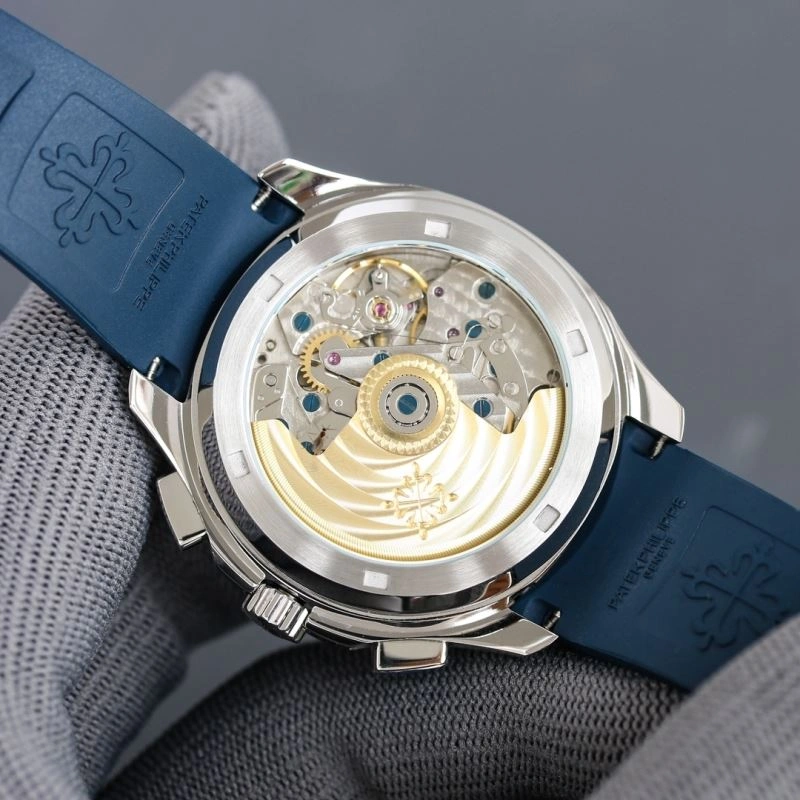PATEK PHILIPPE Watches Comfortable 195869