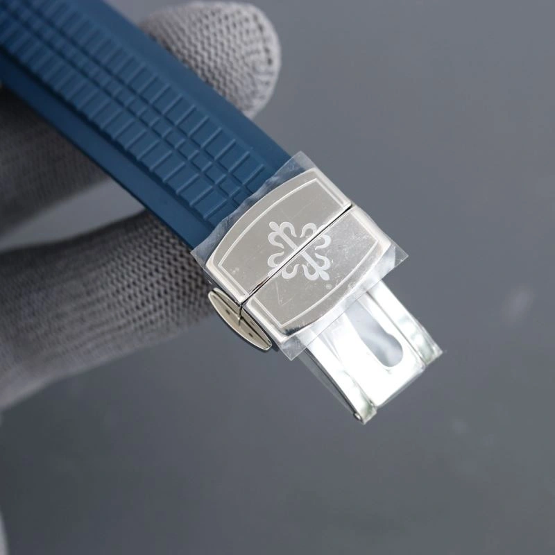PATEK PHILIPPE Watches Comfortable 195869