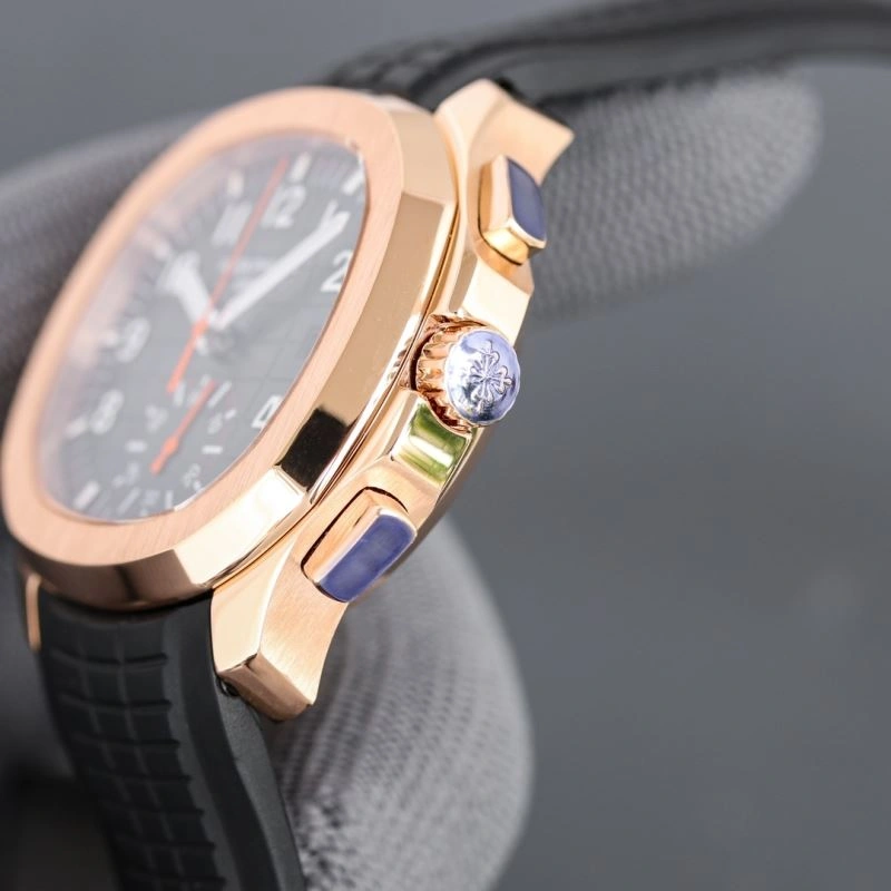 Sleek PATEK PHILIPPE Watches 195844