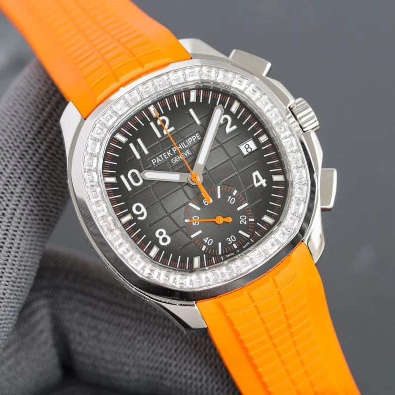 PATEK PHILIPPE Watches OnTrend 195842