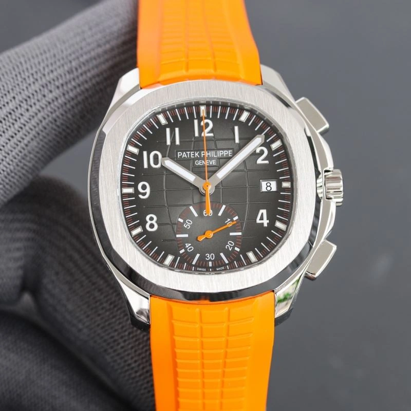PATEK PHILIPPE Watches OnTrend 195842