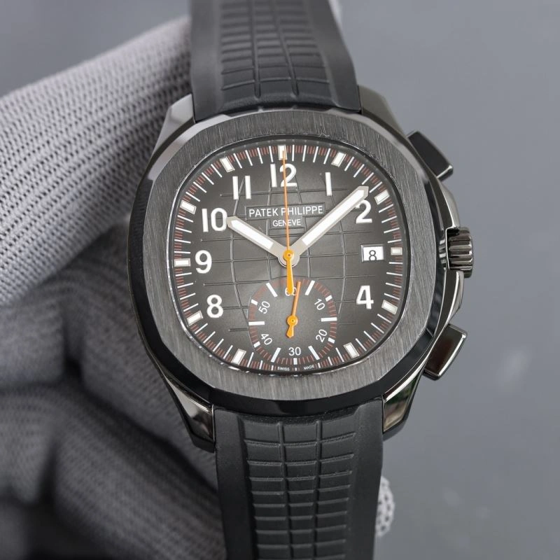 PATEK PHILIPPE Watches OnTrend 195842