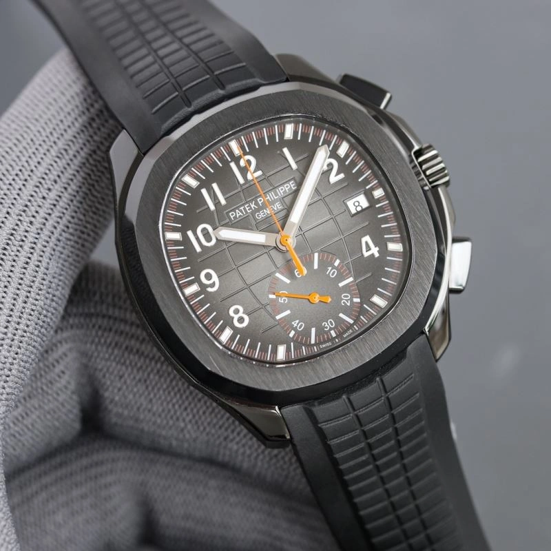 PATEK PHILIPPE Watches OnTrend 195842