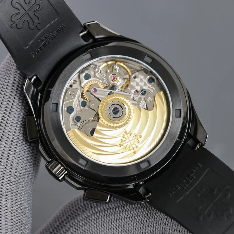 PATEK PHILIPPE Watches OnTrend 195842