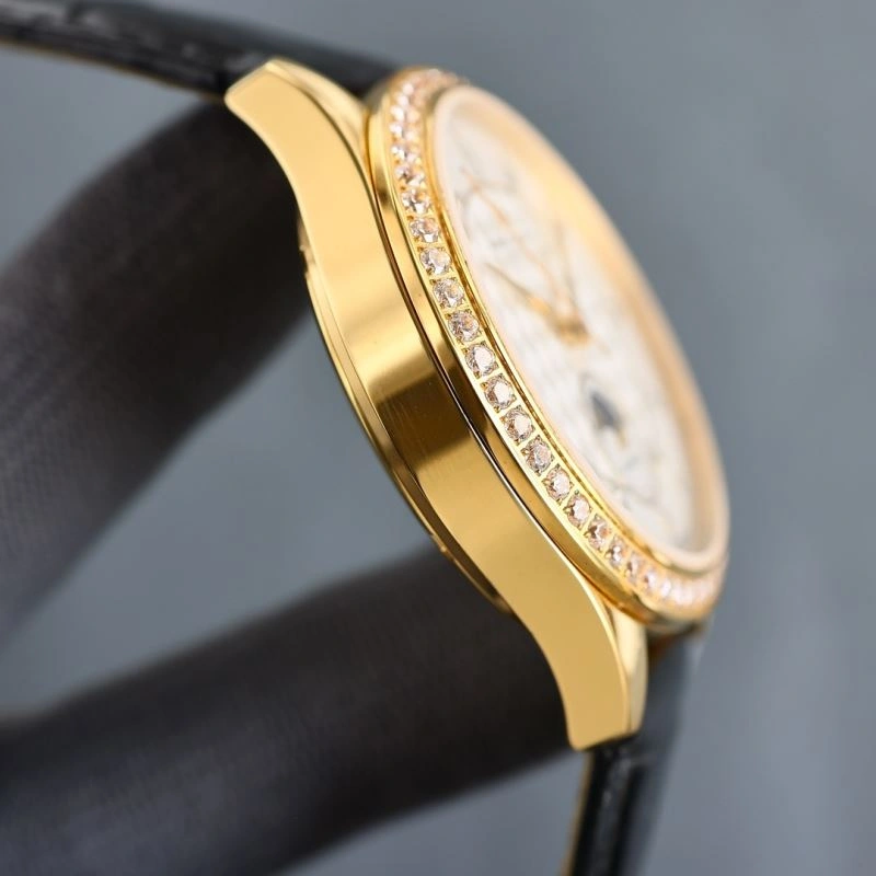 AllSeason PATEK PHILIPPE Watches 195857
