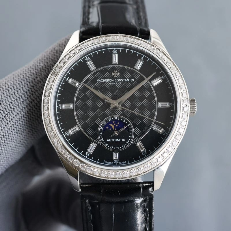 PATEK PHILIPPE Watches Practical 195870