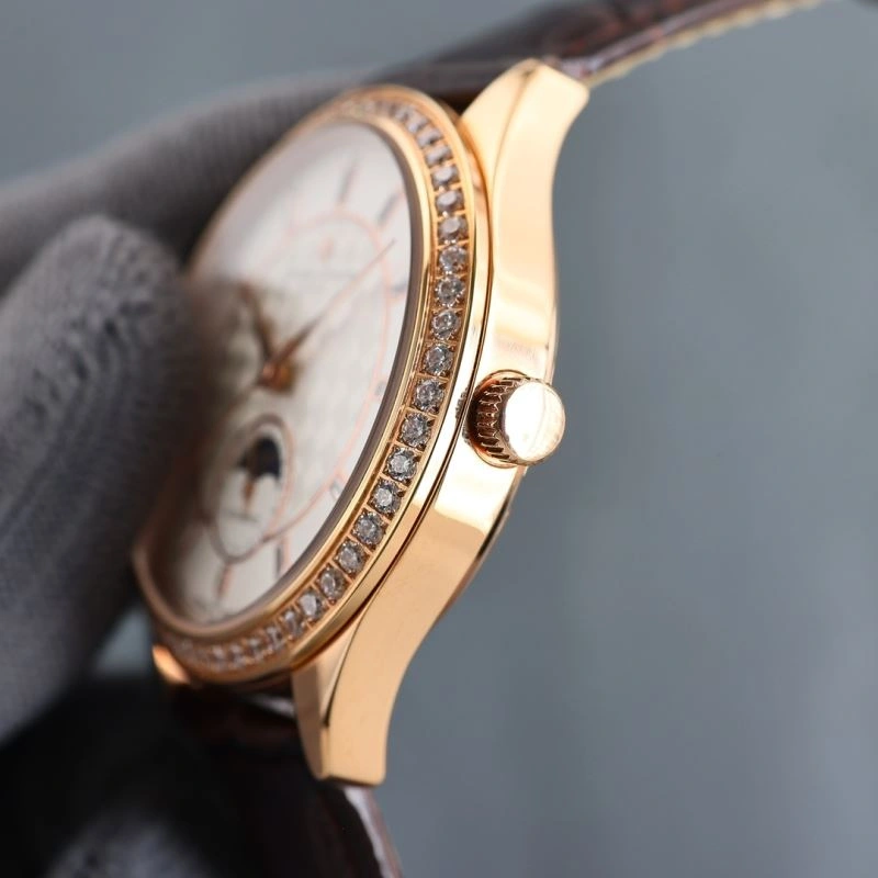 PATEK PHILIPPE Watches Practical 195870