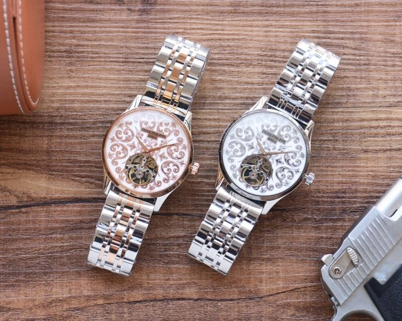 Classic PATEK PHILIPPE Watches 195841