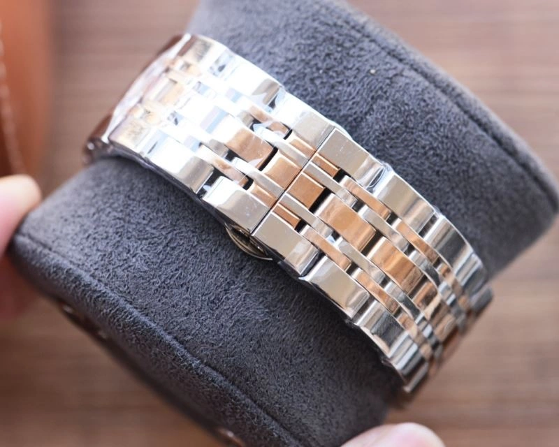 Classic PATEK PHILIPPE Watches 195841