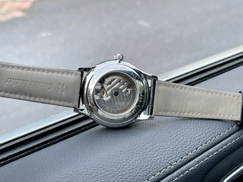 EasyCare PATEK PHILIPPE Watches 195840