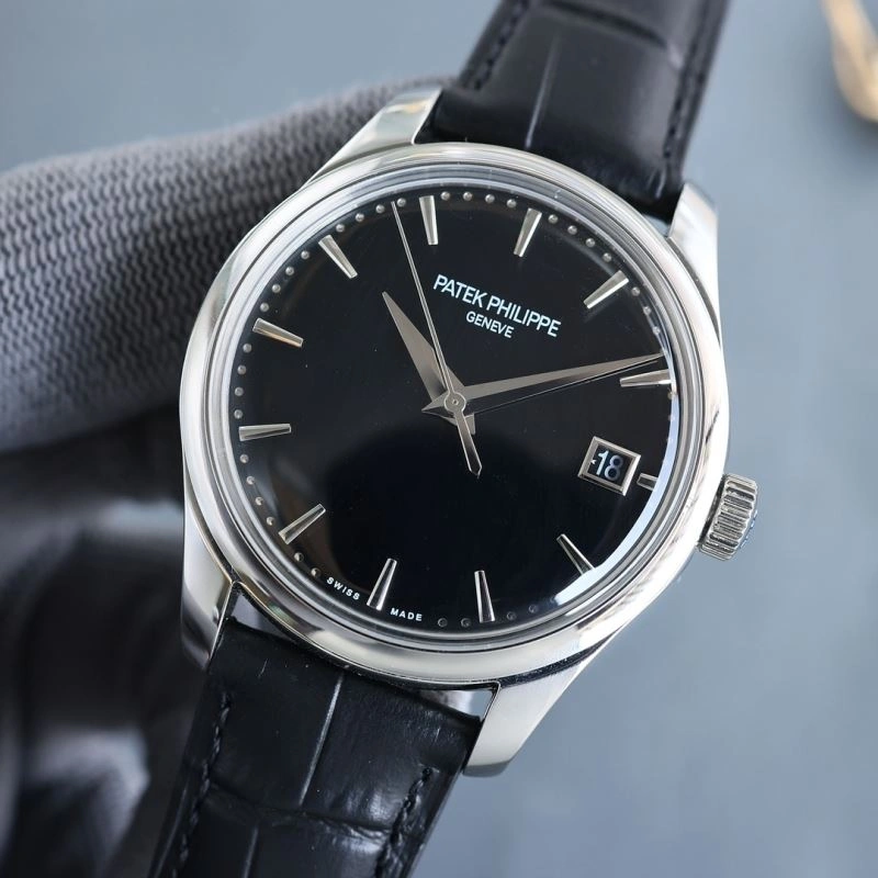 PATEK PHILIPPE Watches Sustainable 195838