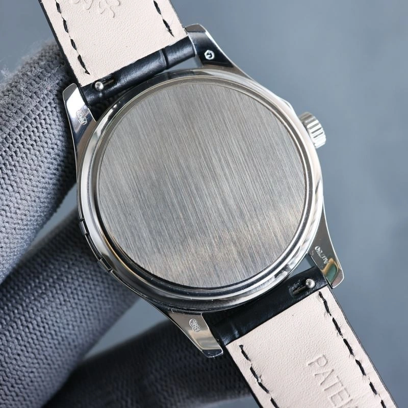 PATEK PHILIPPE Watches Sustainable 195838