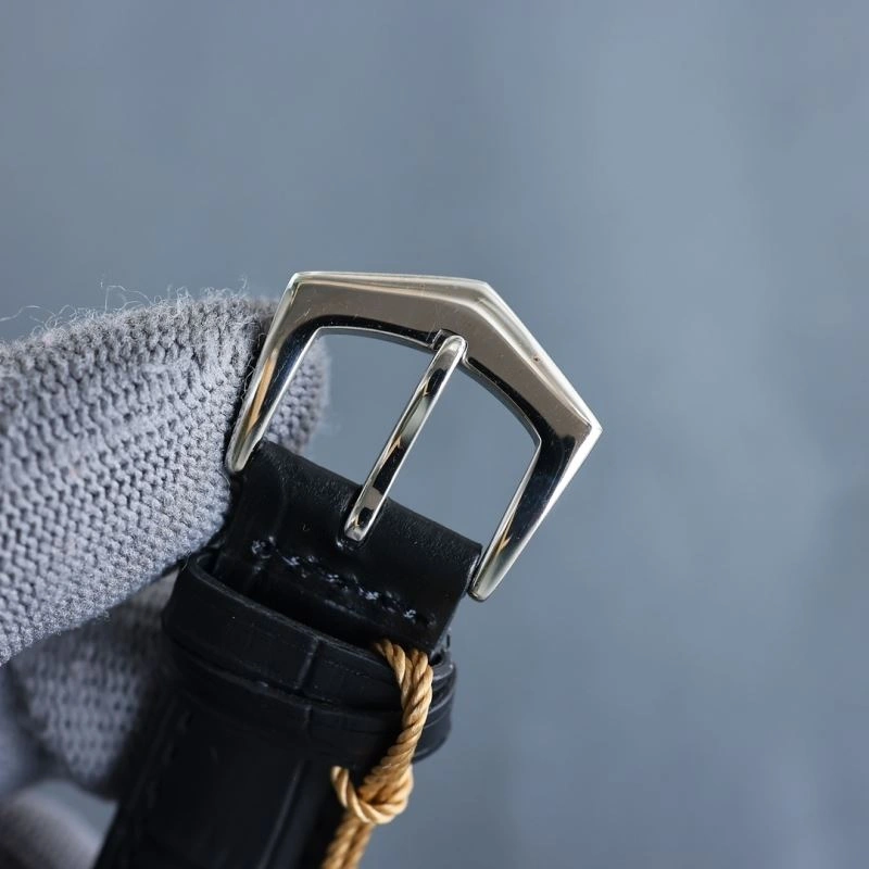 PATEK PHILIPPE Watches Sustainable 195838
