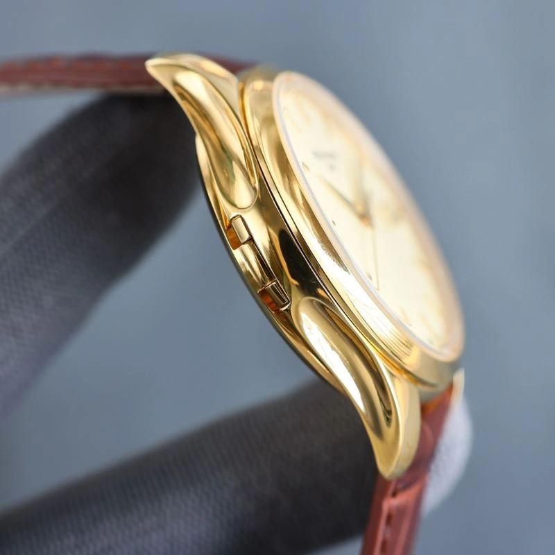 Original PATEK PHILIPPE Watches 195837